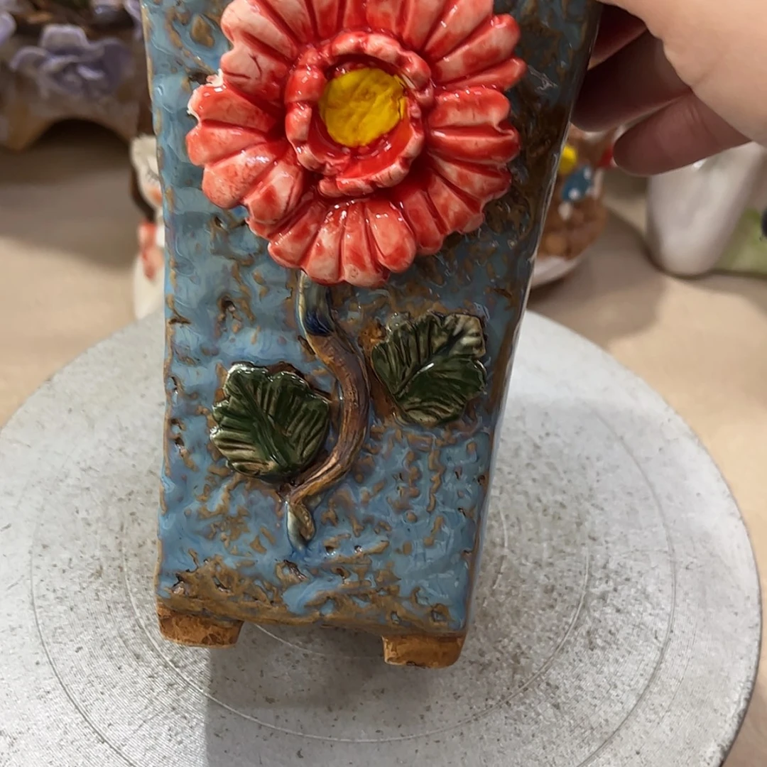 【闪购商品】福利福利福利福利