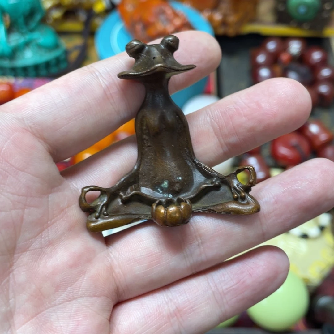 康巴清货专属链接