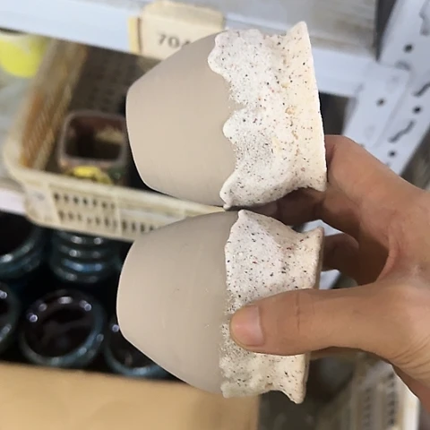 ···2个处理······7040