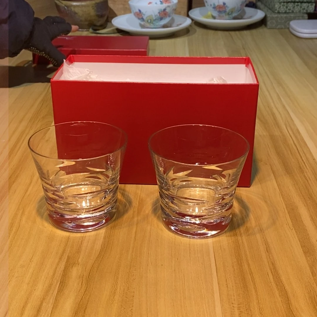 ༼****易雅集工艺品有限公司