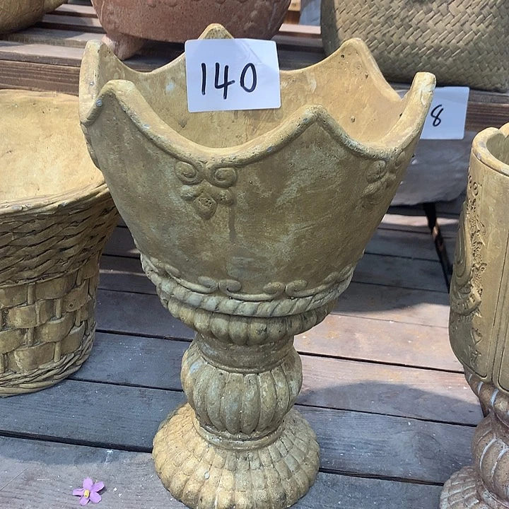 红陶高32宽21口19