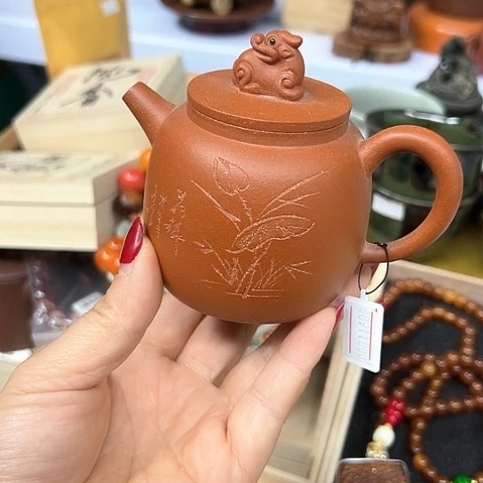 瓷器艺术品工艺品