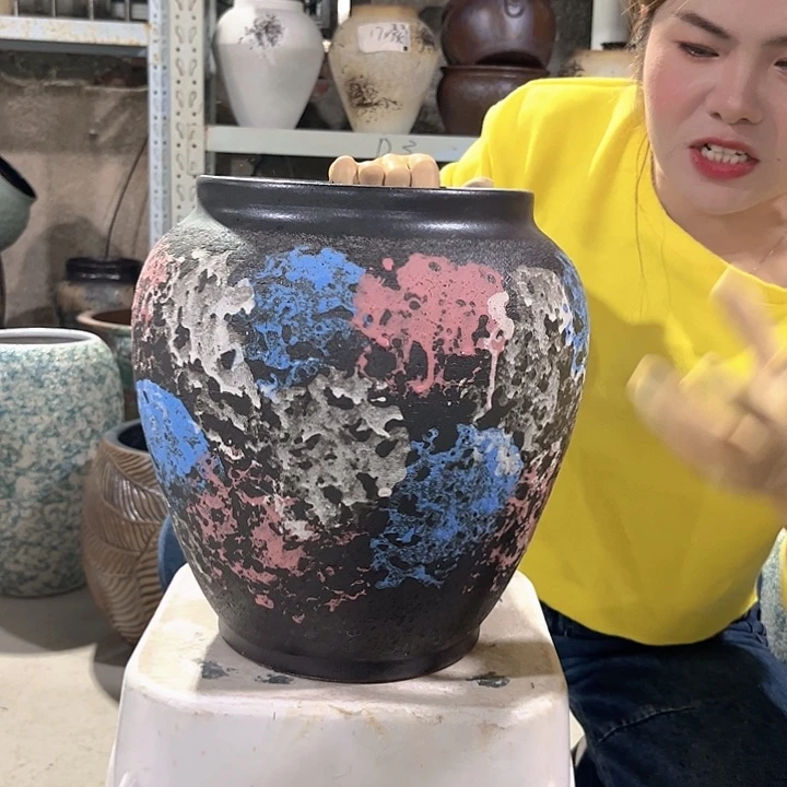 正品口20高30。zzzzx