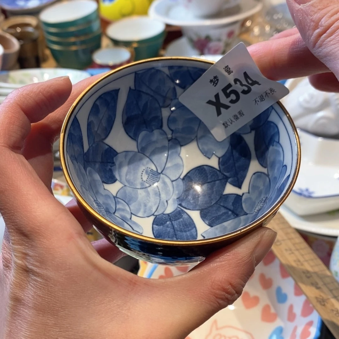 瓷片青*哈哈哈哈哈哈哈哈