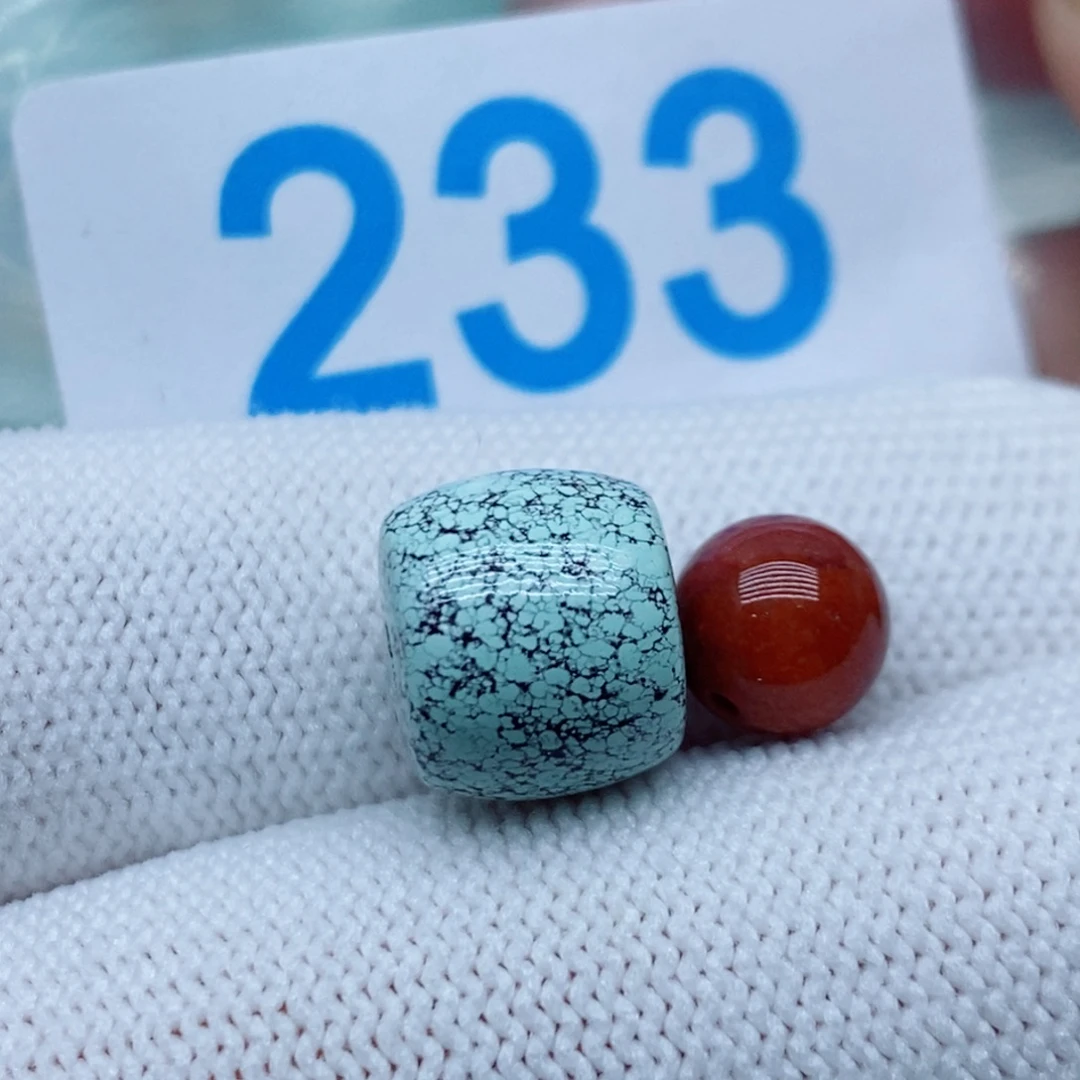 未镶嵌南红玛瑙珠宝奇石
