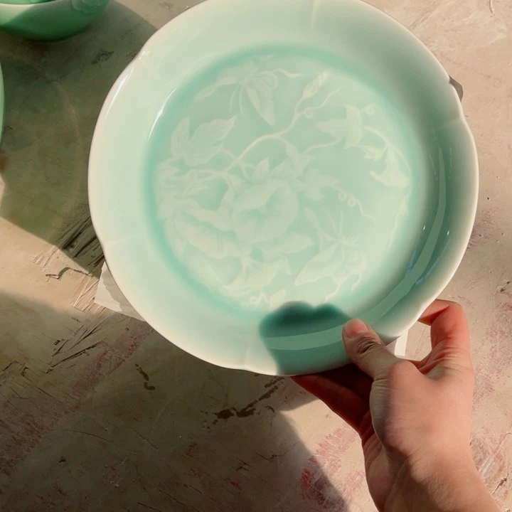 哈哈哈哈哈哈哈哈哈碗