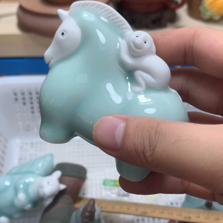 瓷片清仓哈哈哈哈哈