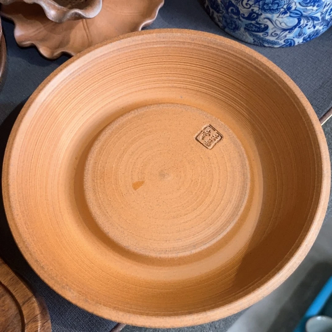 瓷片他用来的话都要发一次机会