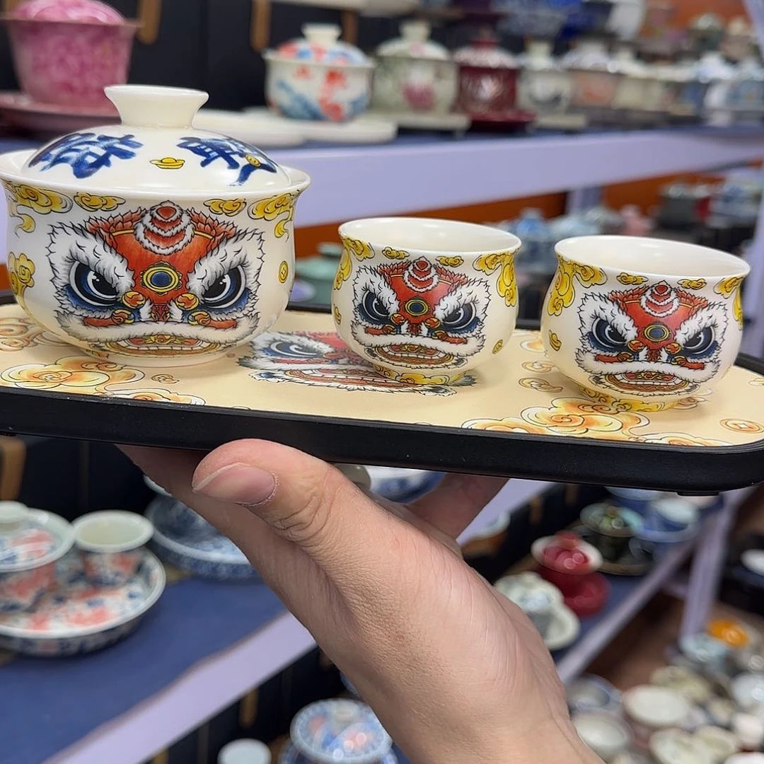 你在干什么啊你在干嘛呢你在