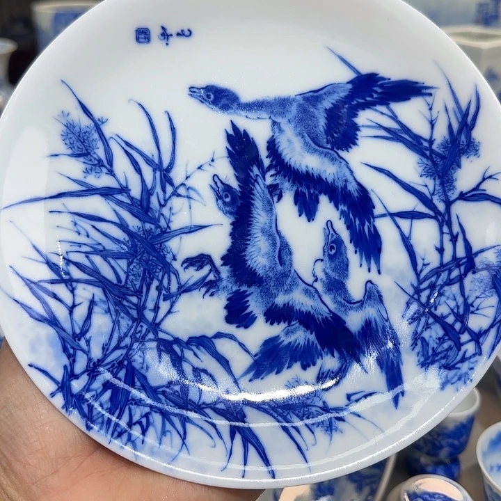你在哪点了点吗……不想见你们都没