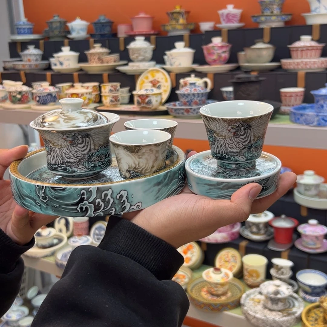 健健康康平平安安