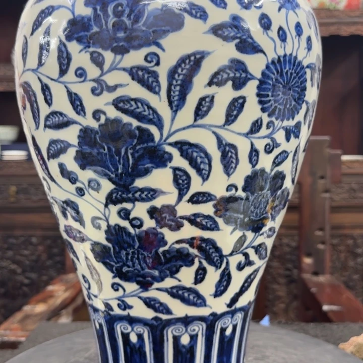 张***玮瓷片陶瓷陶瓷陶瓷陶瓷