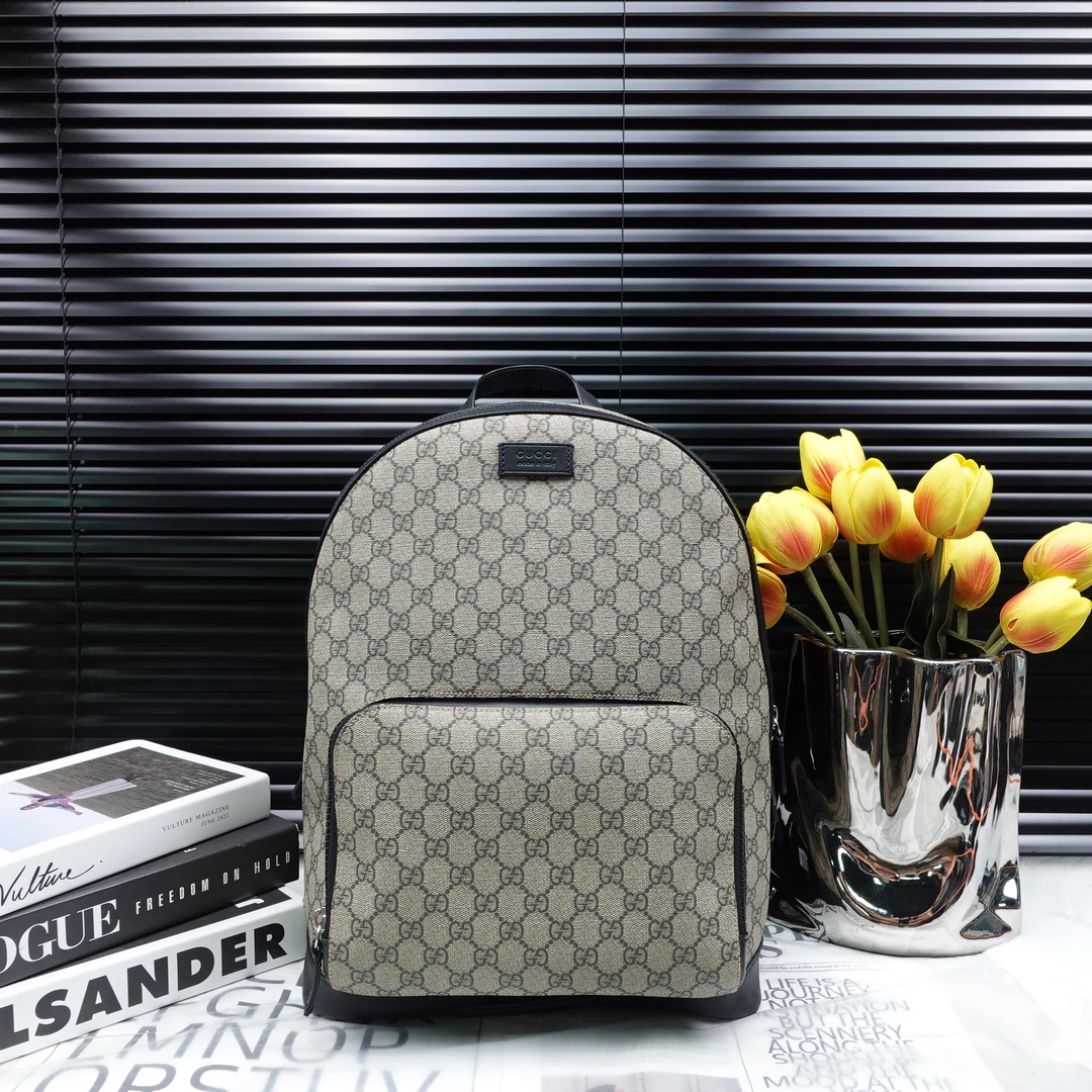 95新 GUCCI/古驰 单肩包/T10249653
