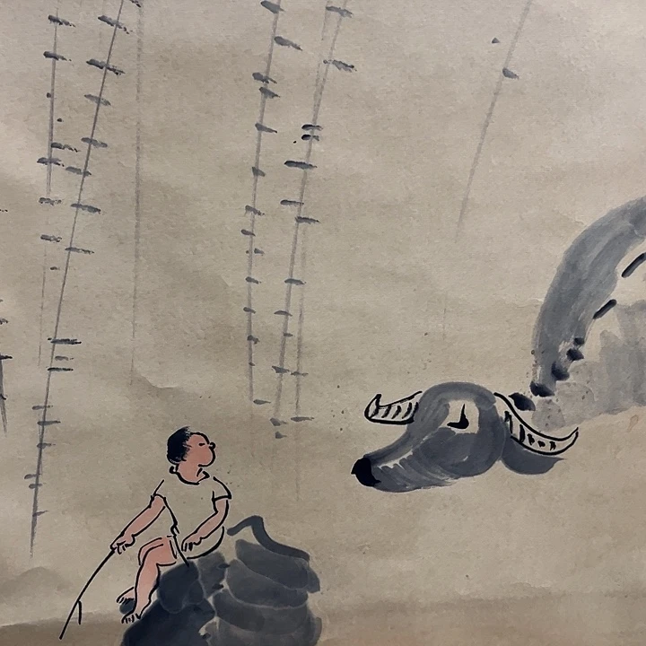 手工制作工艺等方面