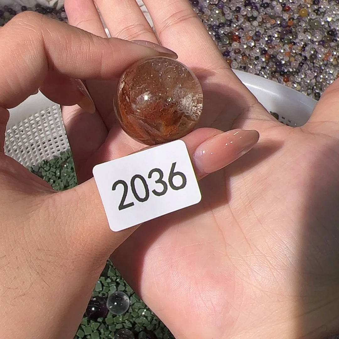 未镶嵌大型摆件（非配饰）水晶