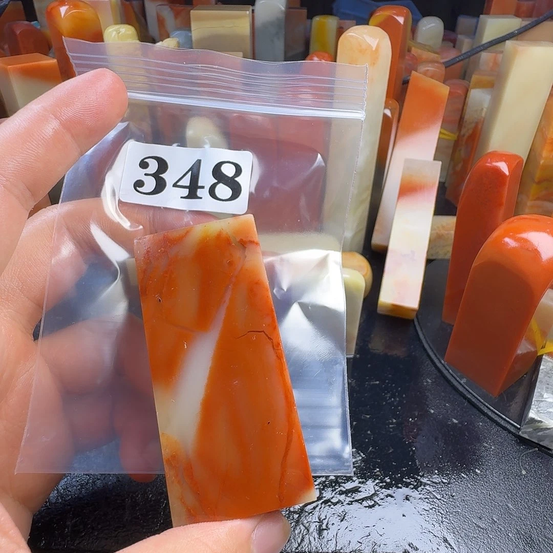 老挝石蒋**刻uhkbkbmbnbnnnn