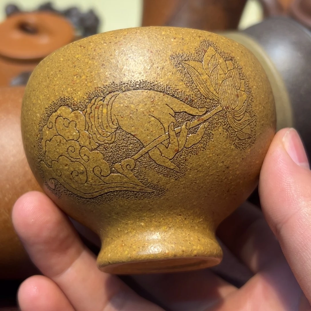 紫砂茶杯杯子杯子杯子杯子杯子杯子