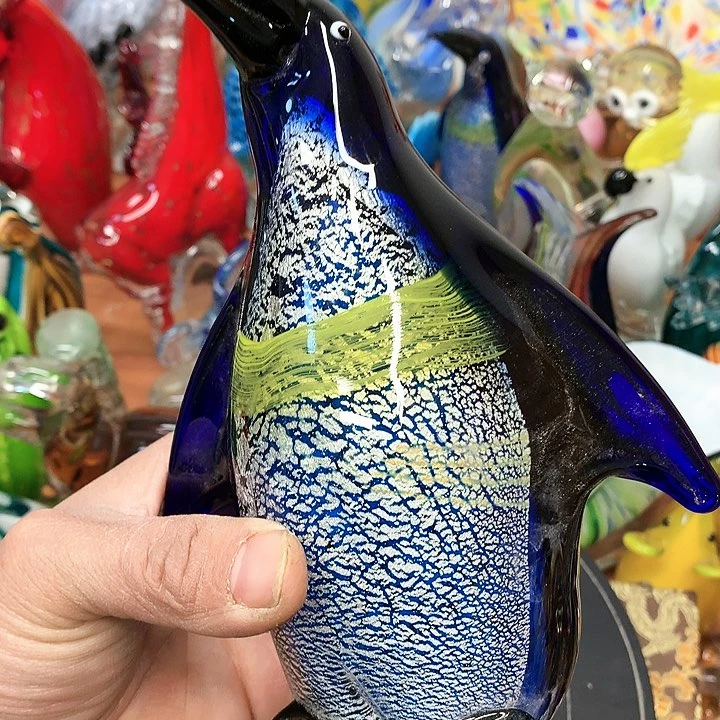 琉璃琉璃琉璃琉璃怡