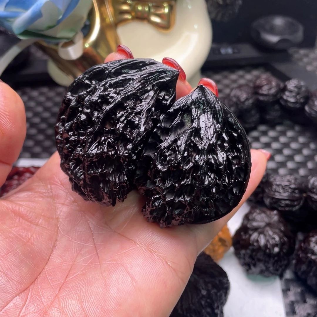 文玩地闷官帽半壁76尺寸