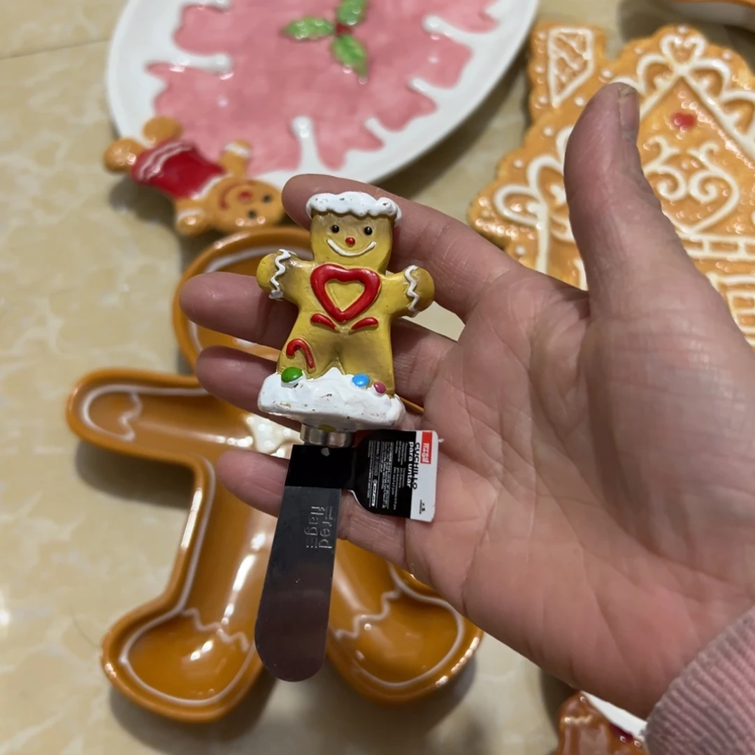 摆件陶瓷陶瓷陶瓷陶瓷