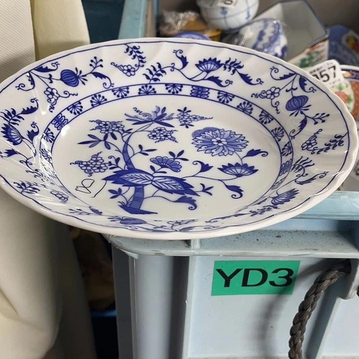 皇***族啊啊啊啊啊啊啊啊啊啊啊啊啊啊