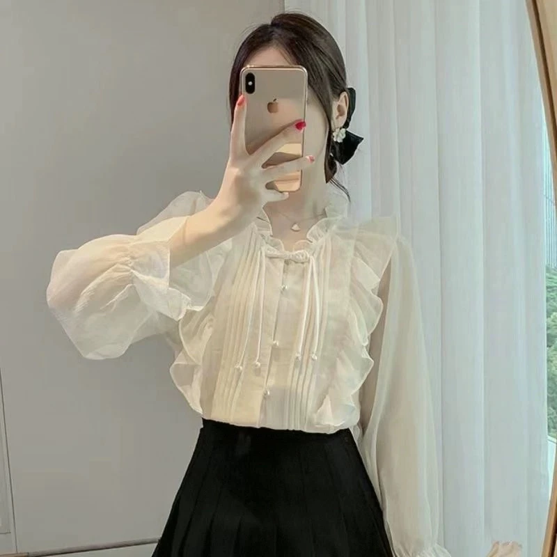 丹丝服饰 No退No换。微瑕。介意勿拍