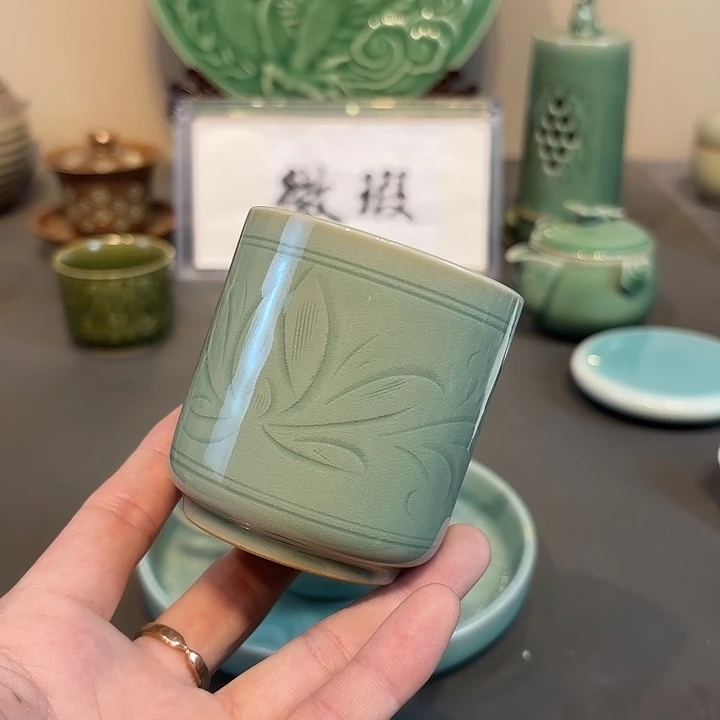 瓷片青瓷青瓷青瓷青瓷