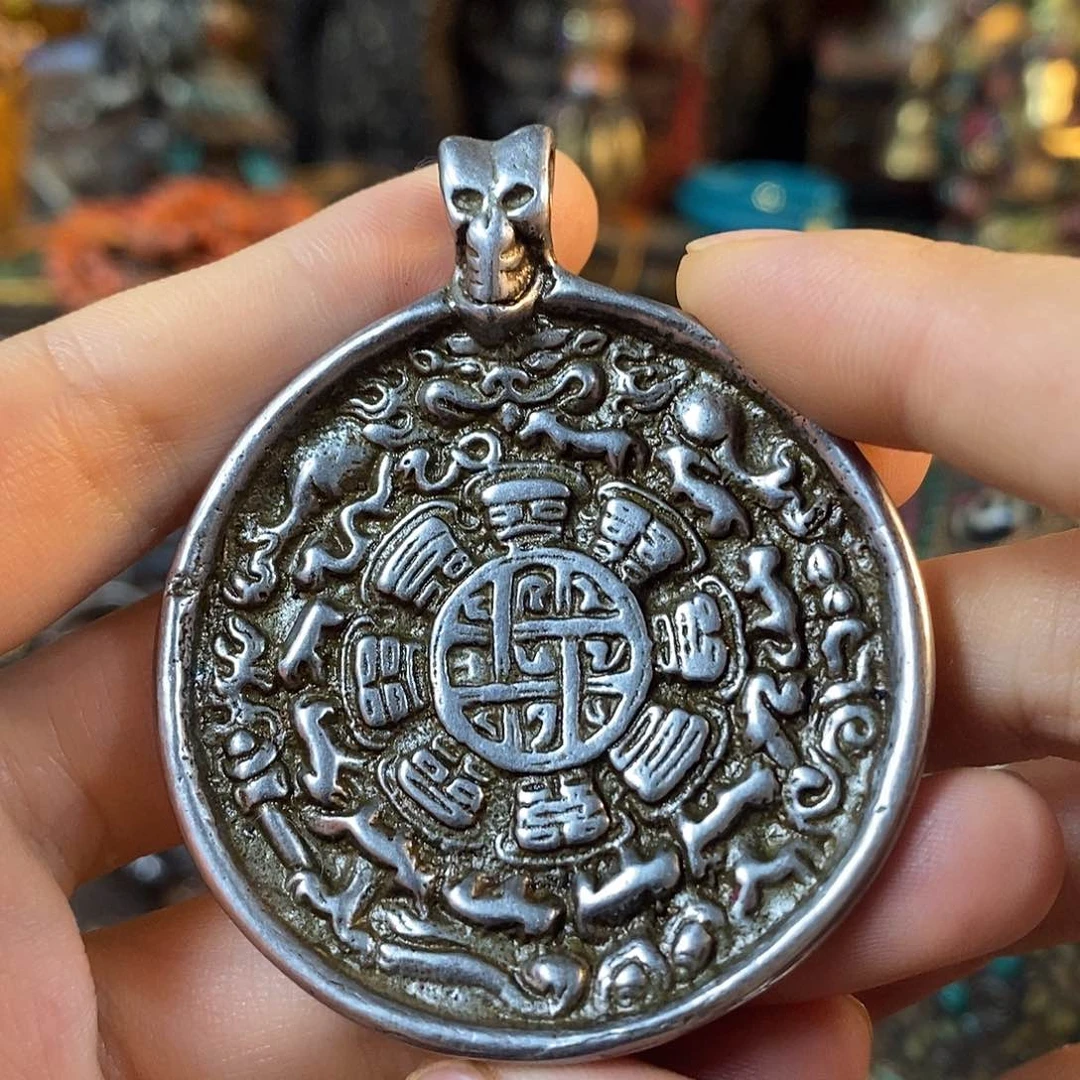 铁天铁的力量是无穷