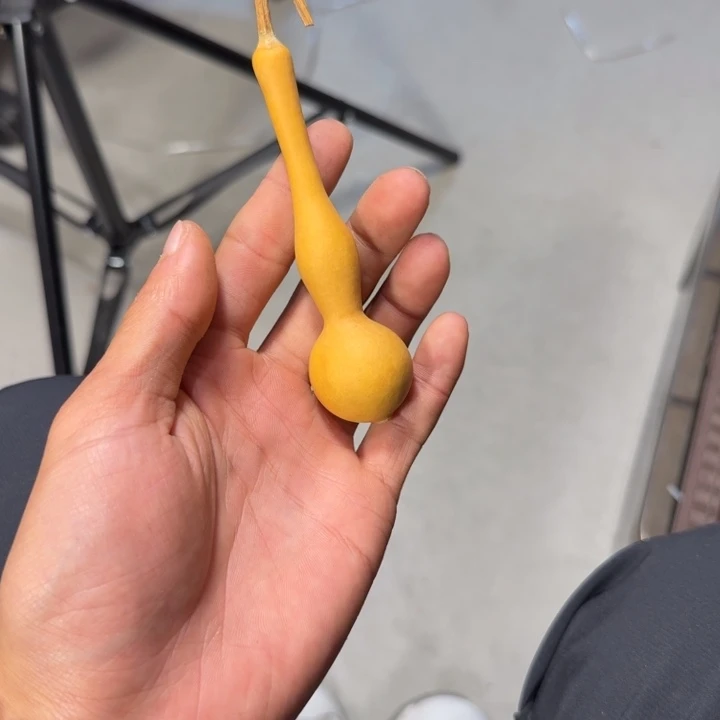 ****哥發財精品葫芦闪购
