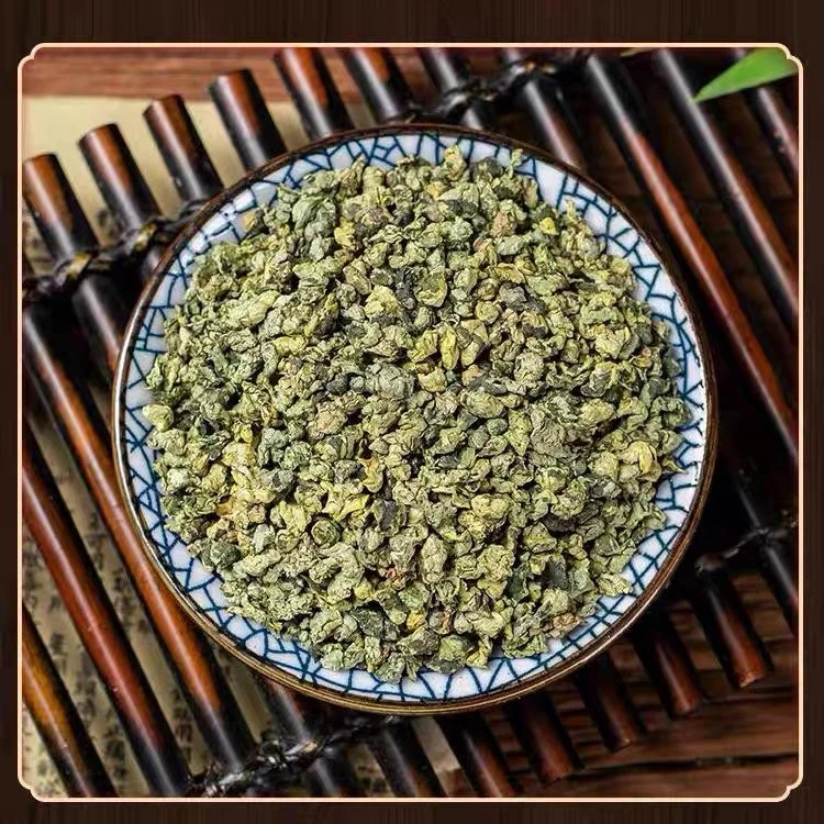 《荷叶》农家新货荷叶干山东泡水煮水