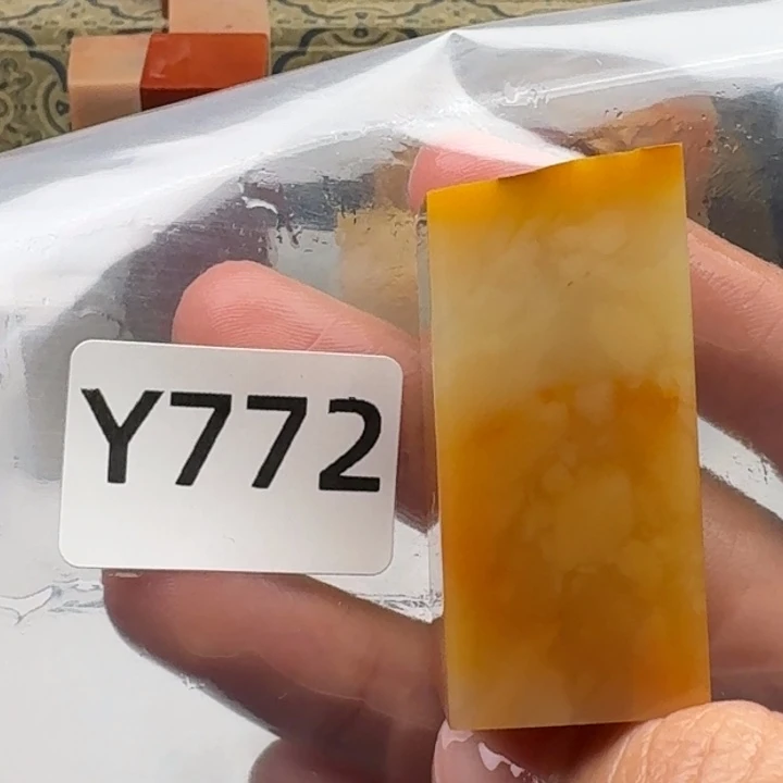 老挝石朴**叔老挝 老挝 老挝