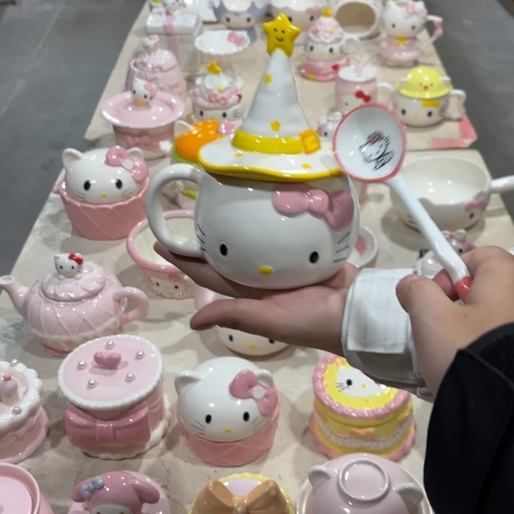 茶案紫砂我在你心里就是一