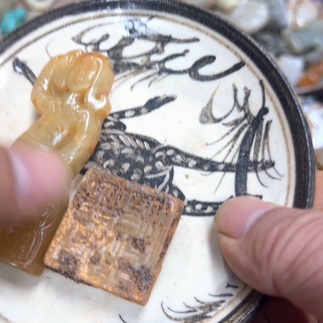 花***洞摆件陶瓷制品加工企业