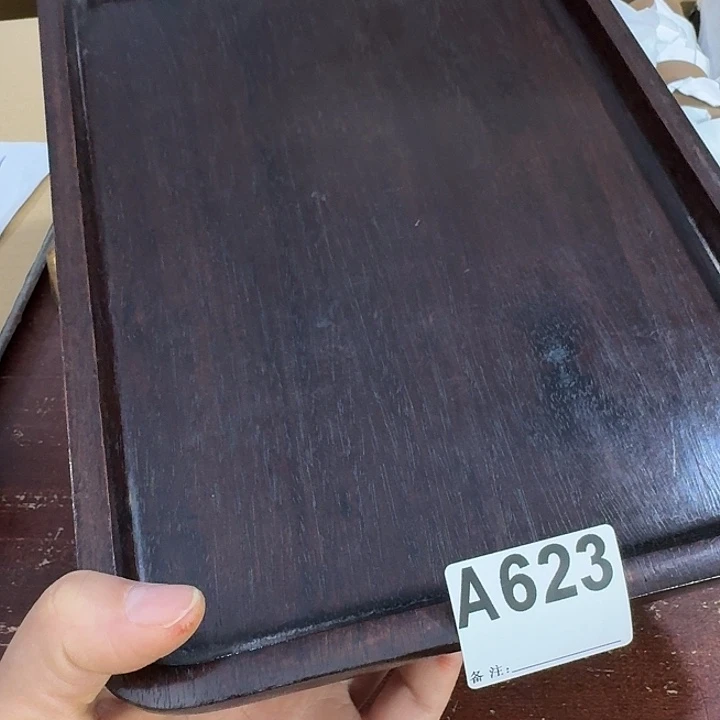 中古商品谨慎下单