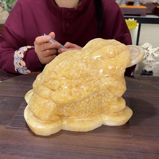 家居摆件饰品摆件