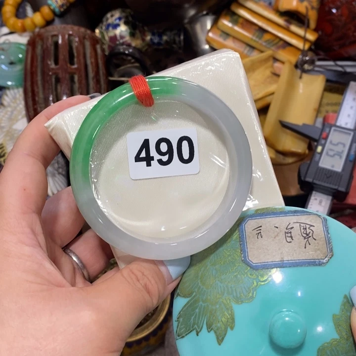 紫砂陶瓷艺术陶瓷艺术陶瓷艺术