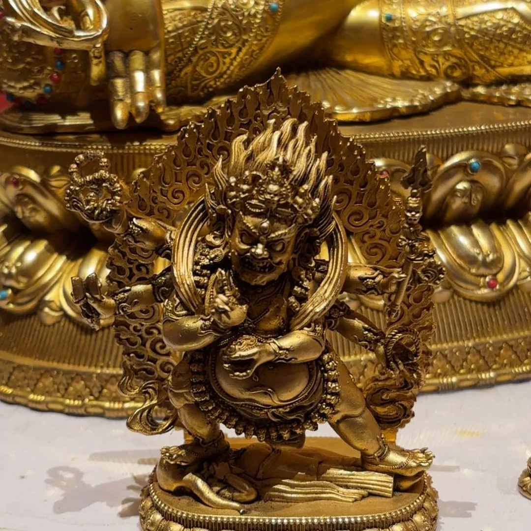 石****多少都会是好兄弟呀好