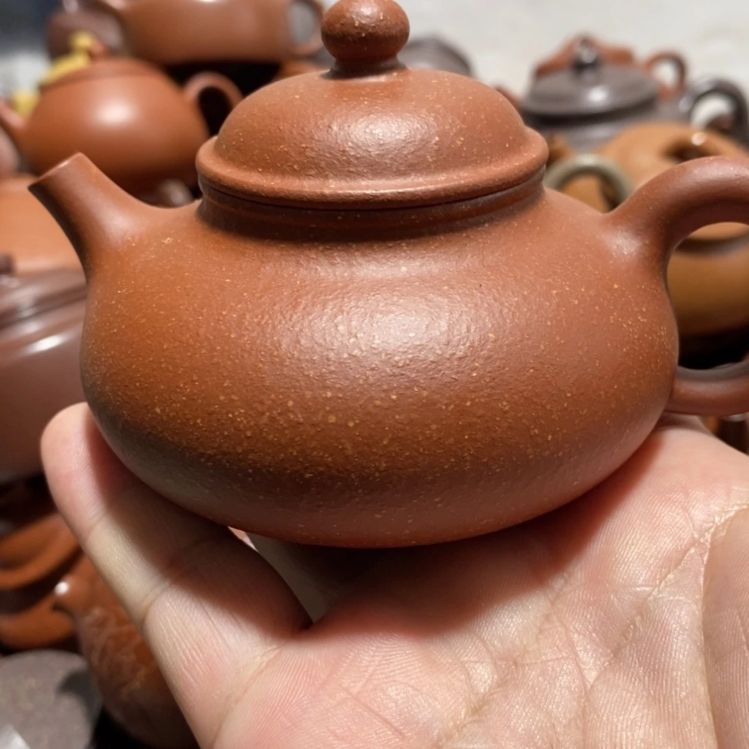 这***品紫砂茶壶闪购商品紫砂壶