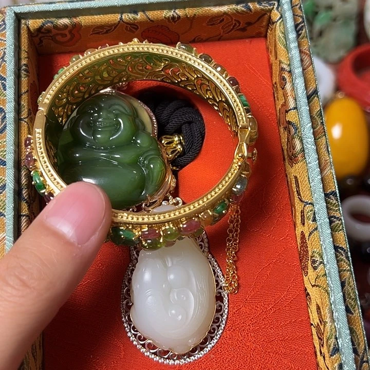 瓷片w*漂亮漂亮漂亮漂亮