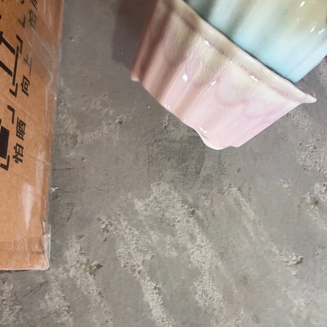 嬿***窝量货/10口高6深浅搭配发2