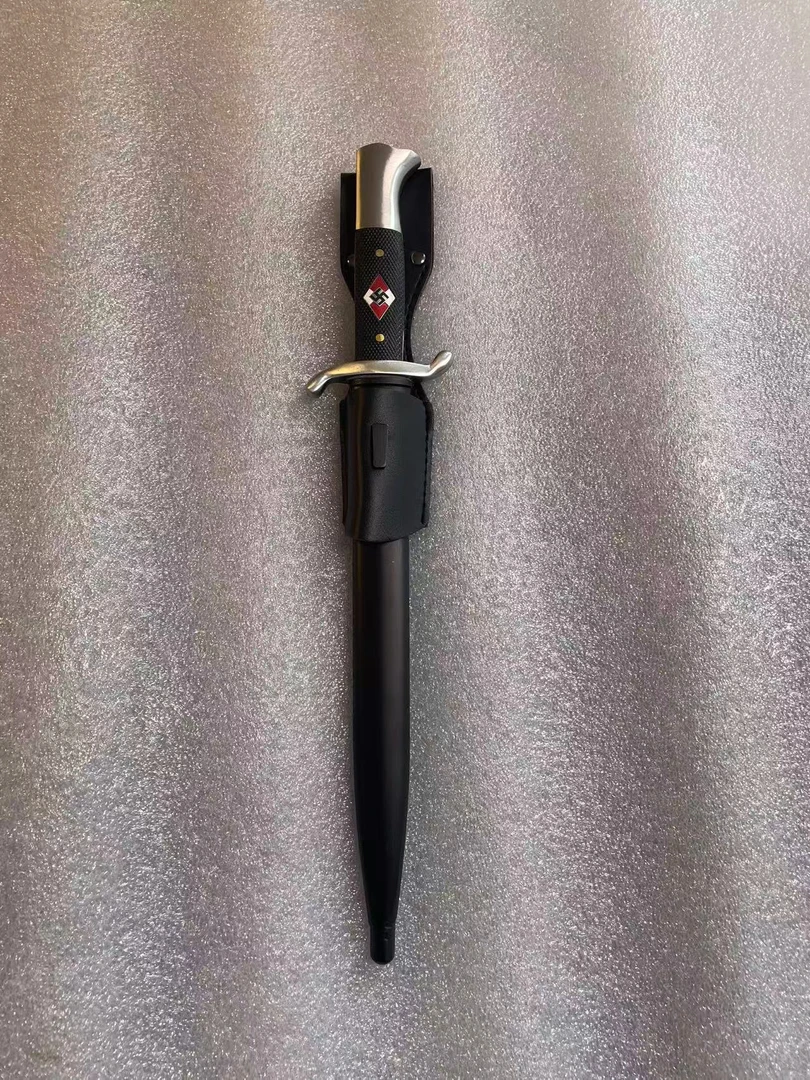 老德青年团刀鞘直播间专享