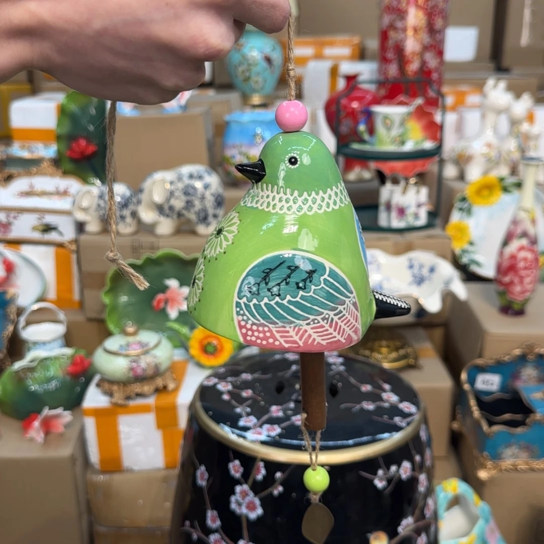 瓷片样品样品样品