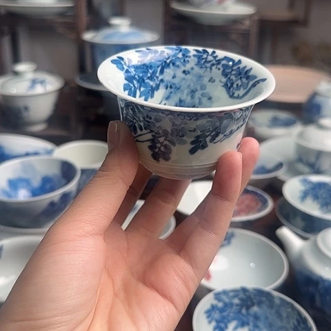 手工制作工艺制作工艺制作