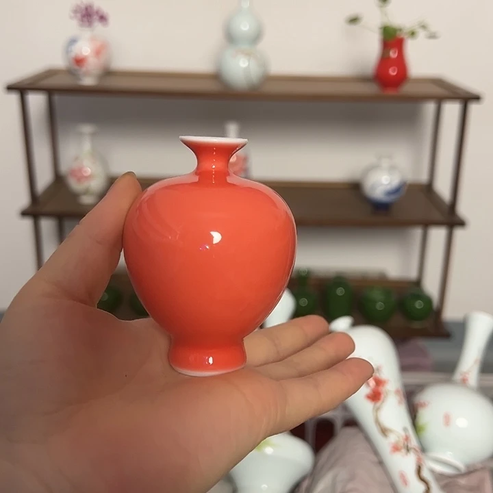 陶瓷景德镇陶瓷研究所