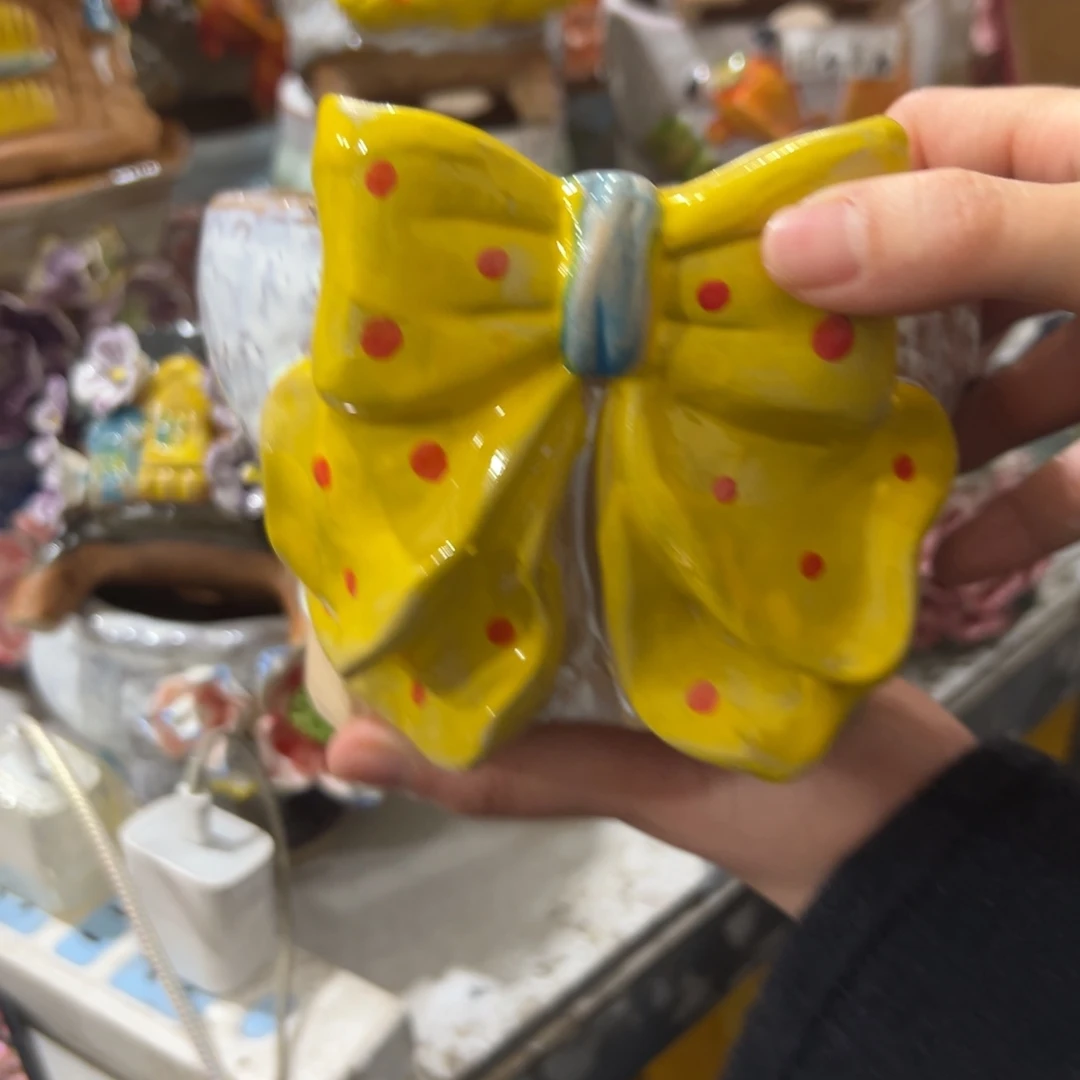花盆，拍满20发货，退款拉黑