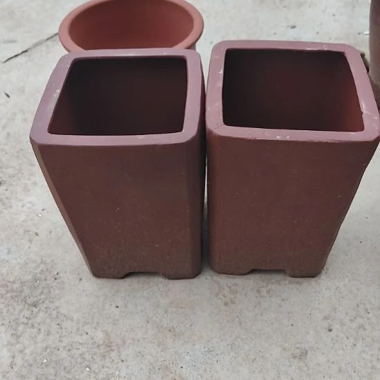 口18*27 微霞两个素 口不正