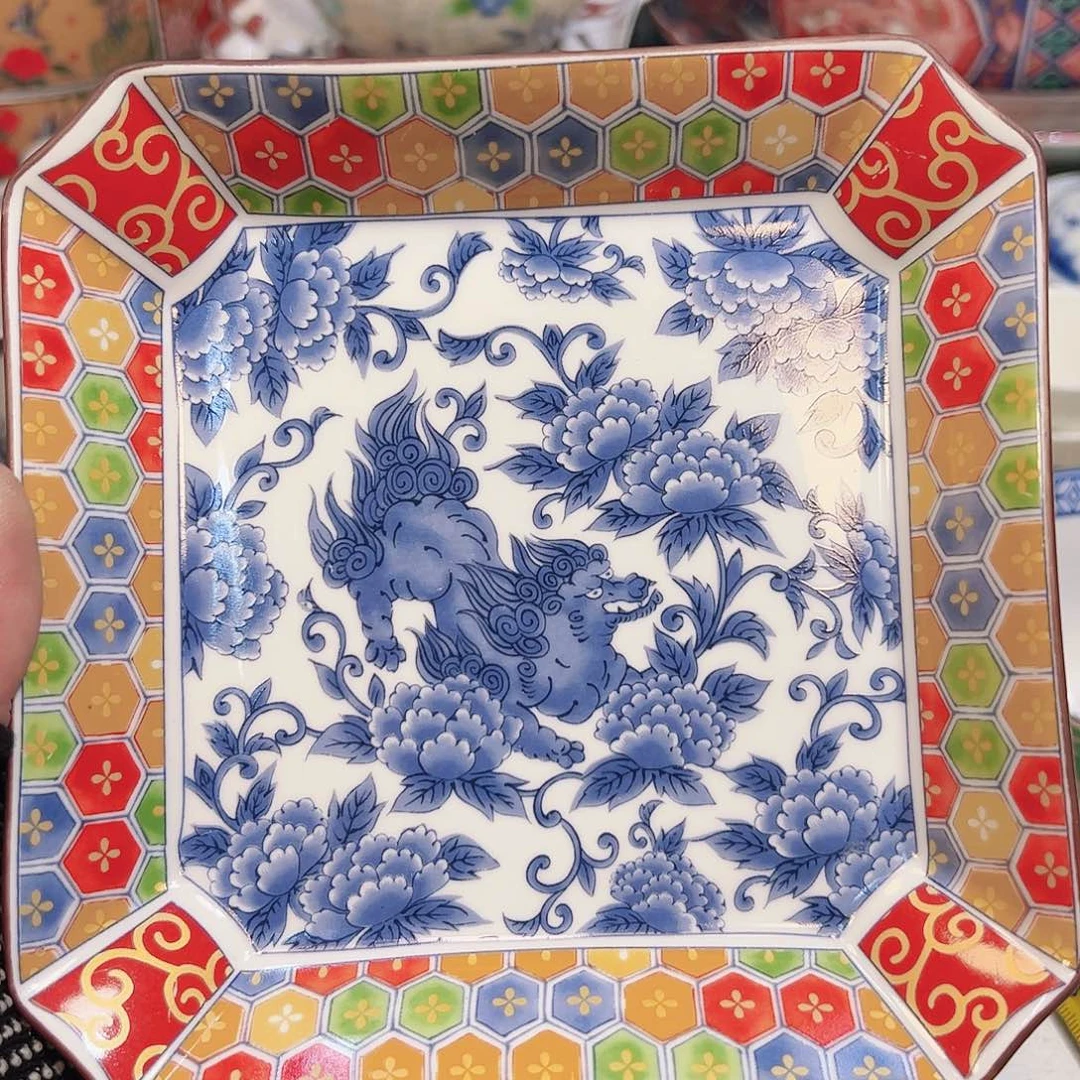 瓷器瓷器瓷器瓷器