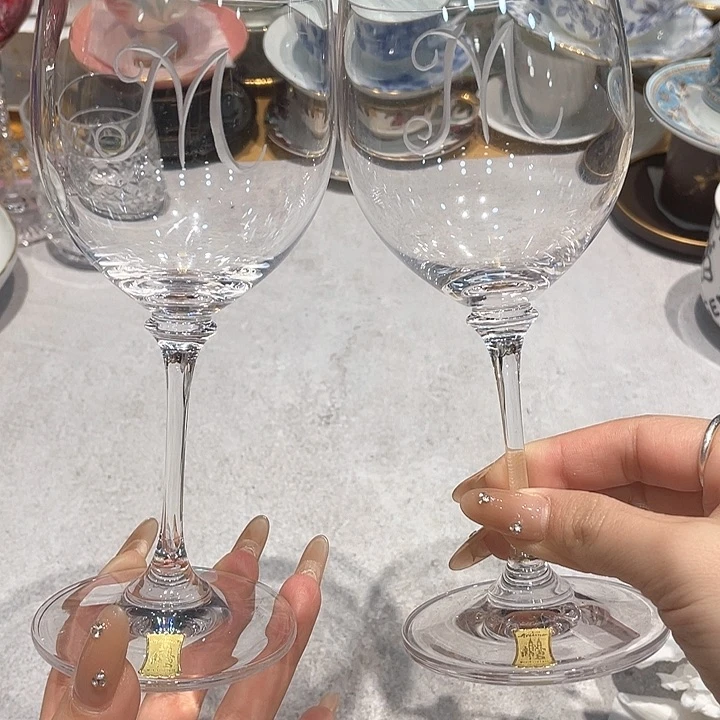 精品进口瓷器瓷片