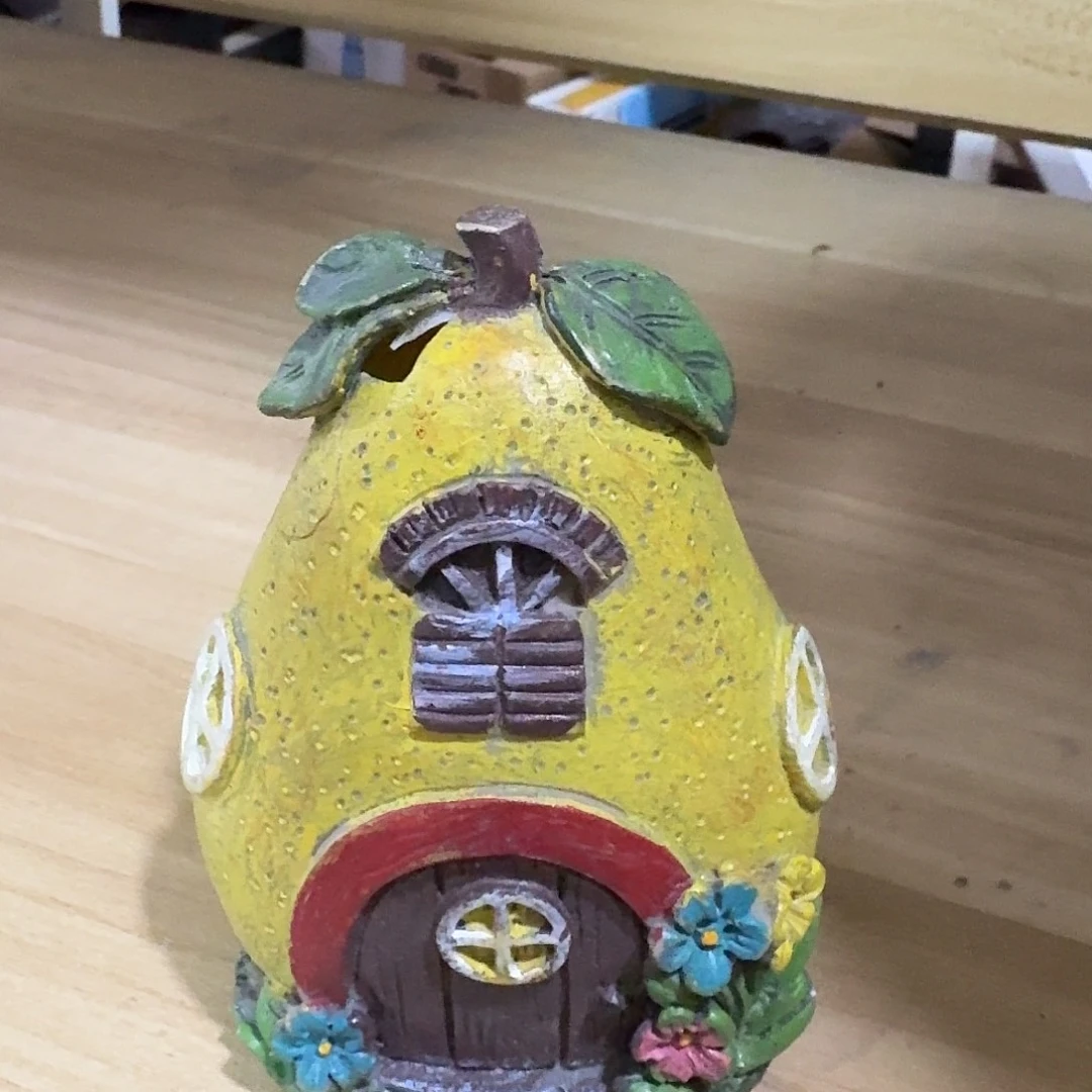 核桃木/黑胡桃（胡桃木）