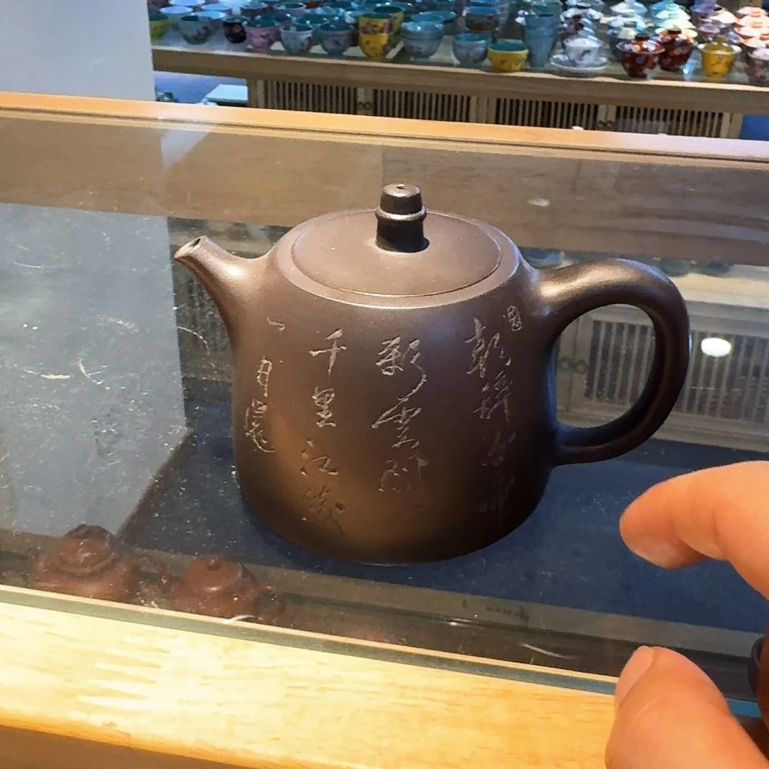 来来咯摸摸摸摸摸摸